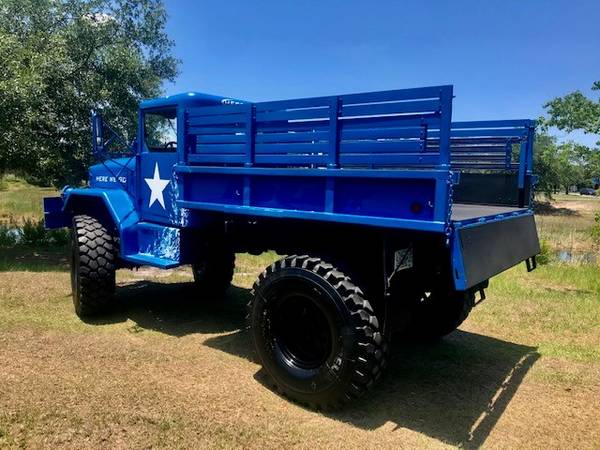 monster trucks